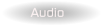 Audio